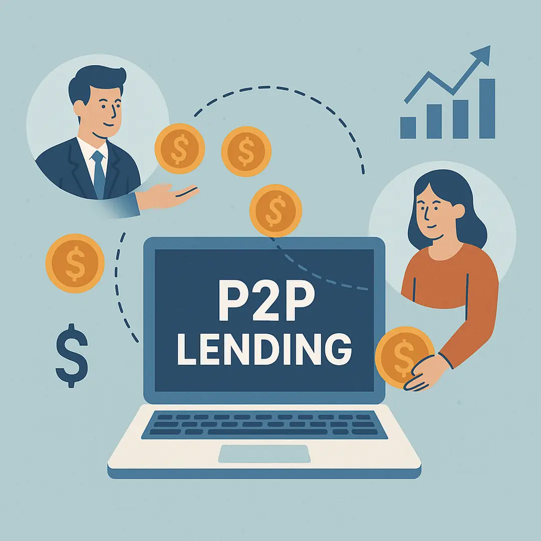 6821a51916c0d9ad658a4821